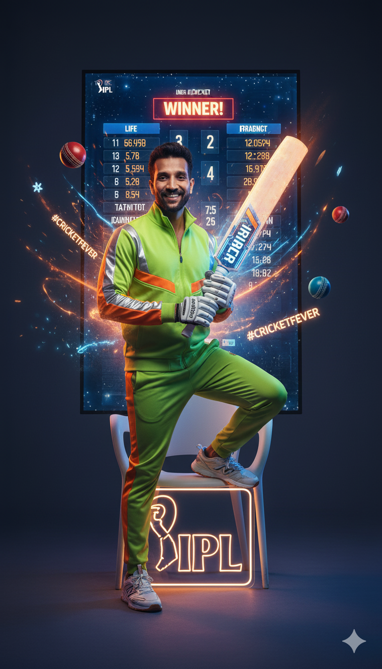 m249 লাইভ ক্যাসিনো স্টুডিও এবং ডিলার ইন্টারফেস